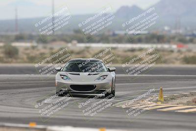 media/Jan-03-2026-SCCA SD (Sat) [[c9b9d14034]]/3-Intermediate 2 Group/Session 1 (Turn 11)/